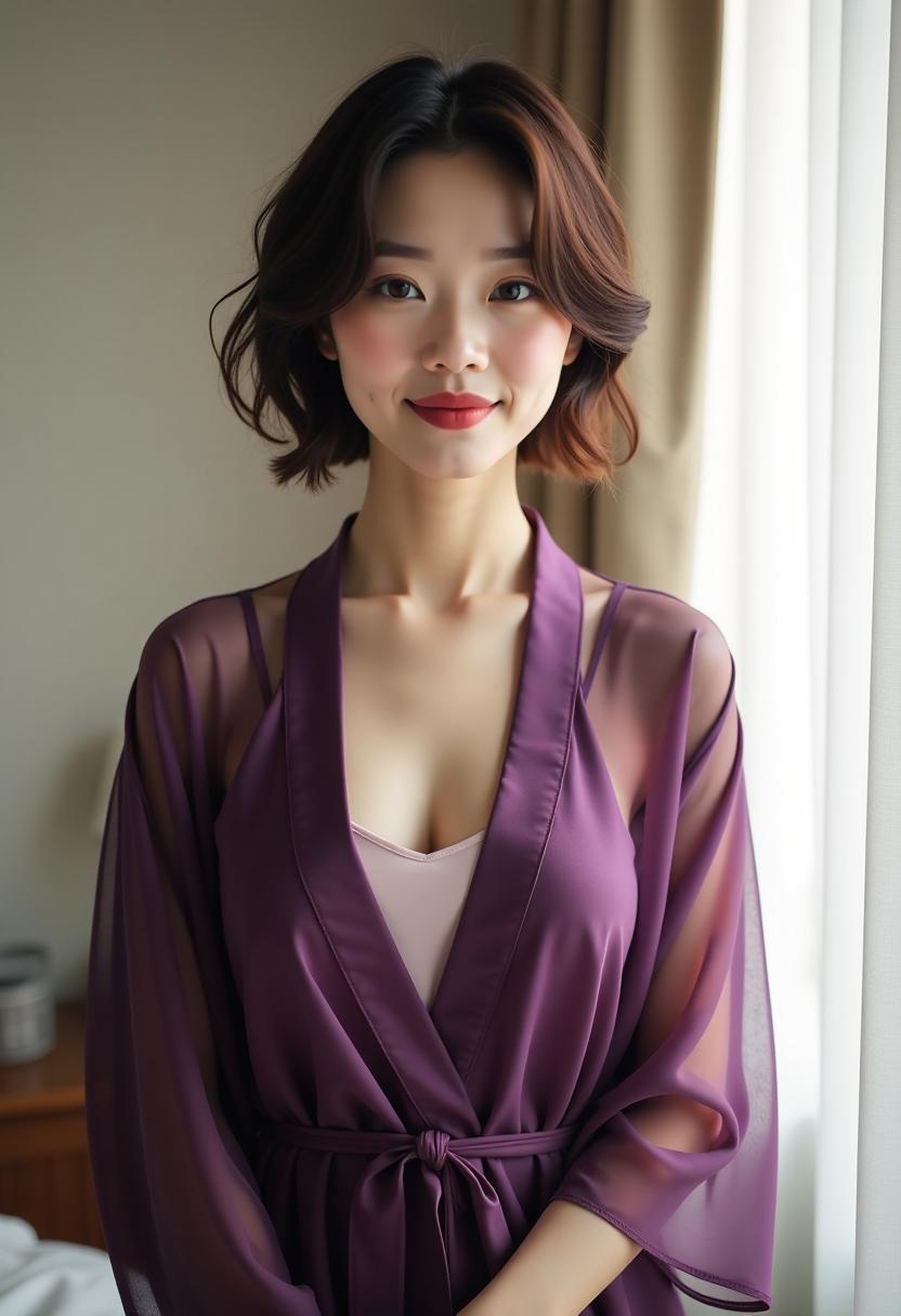 白发魔女传 蓝光版